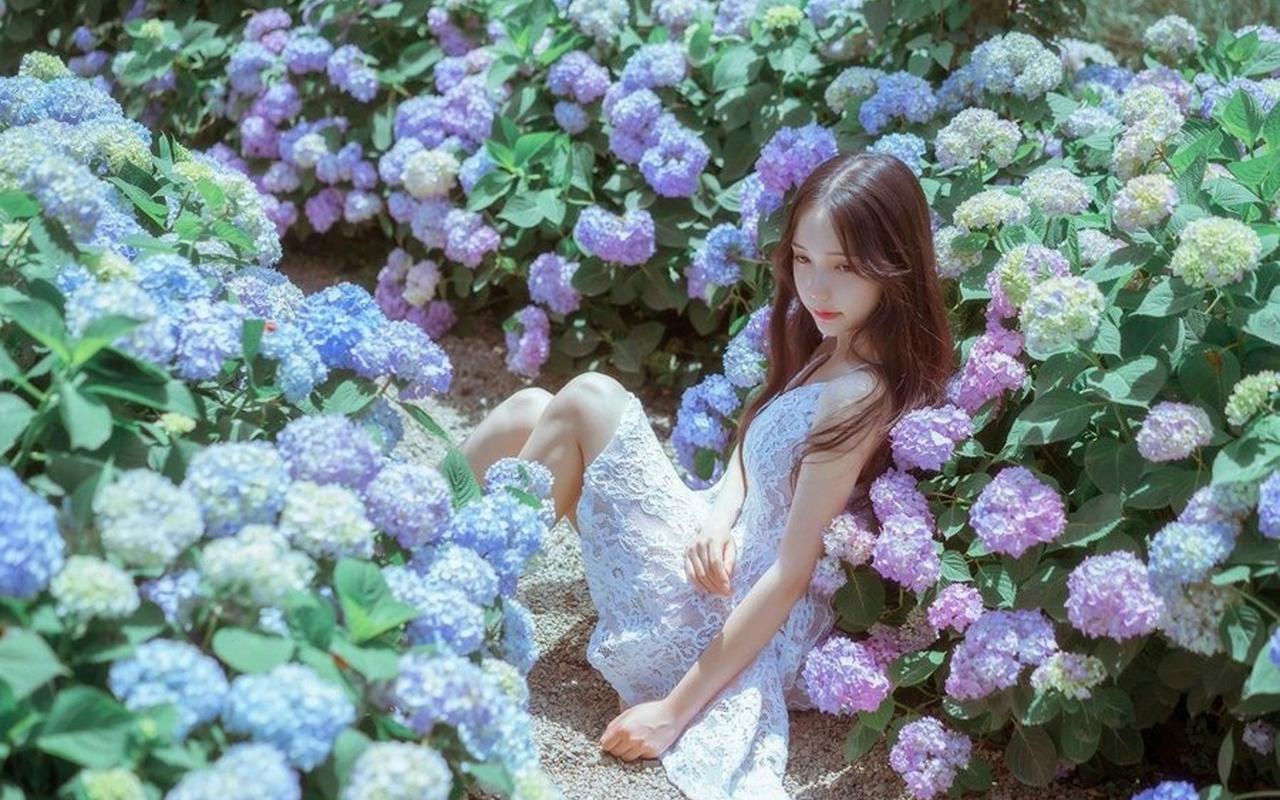 十五运会和残特奥会场馆全部达到国家无障碍建设标准